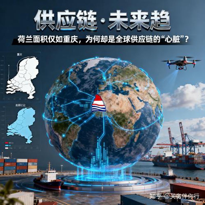 外贸公司的市场风云：变化与挑战并存