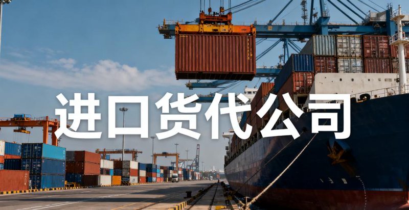 外贸公司的最新动态与发展趋势